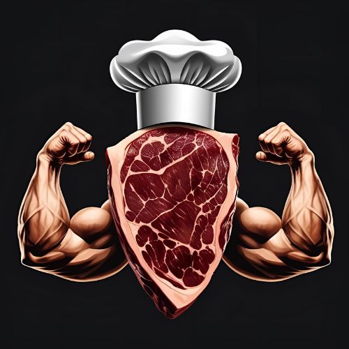 CocinaSaludable